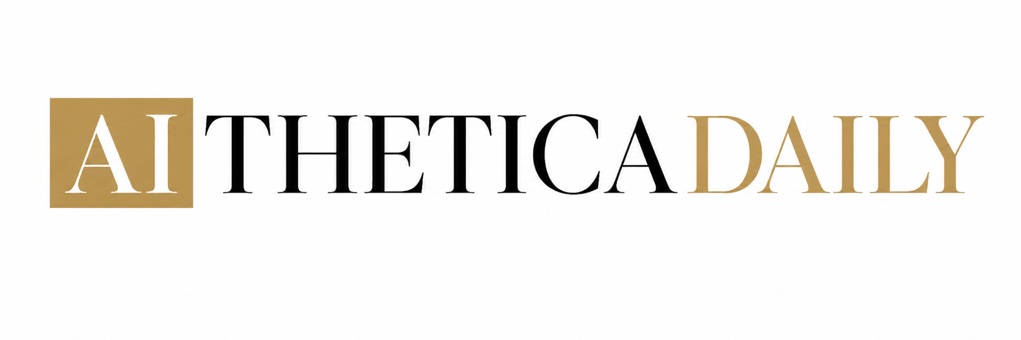 AITHETICA DAILY